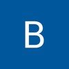 bethkshopping